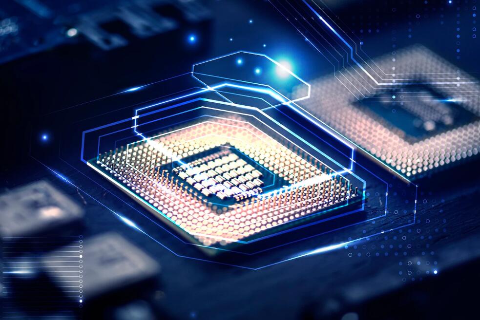 易飞erp系统怎么复制到电脑 易飞erp系统