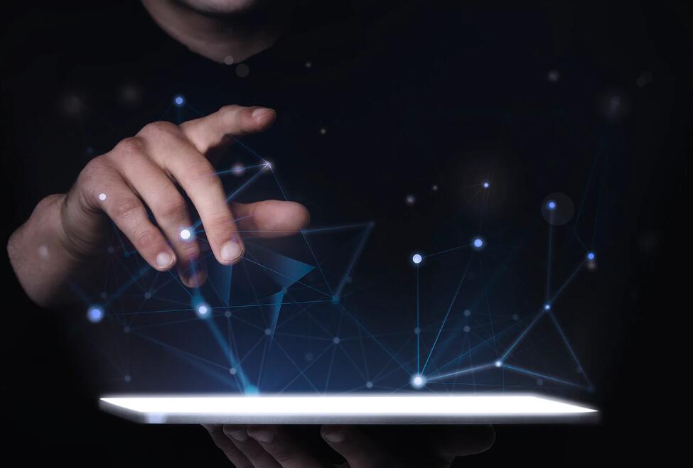 早产儿应该如何母乳喂养有什么事情要注意 早产儿喂养